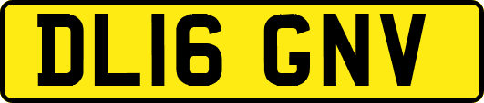 DL16GNV