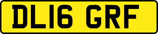 DL16GRF