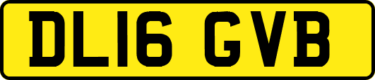 DL16GVB