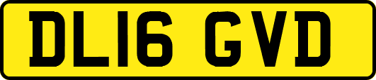 DL16GVD