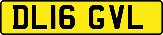 DL16GVL