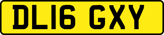 DL16GXY