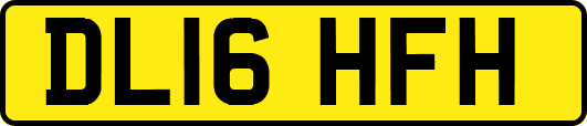 DL16HFH