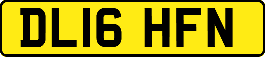 DL16HFN