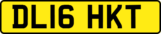 DL16HKT