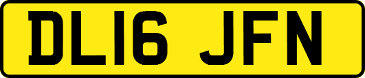 DL16JFN