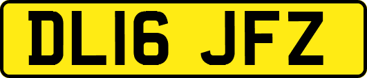 DL16JFZ