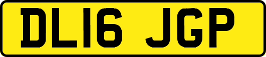 DL16JGP