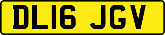 DL16JGV