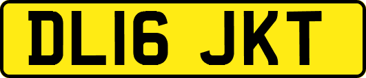DL16JKT