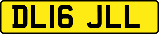 DL16JLL