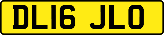 DL16JLO