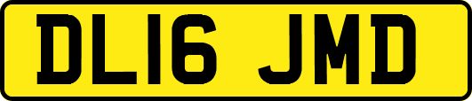 DL16JMD