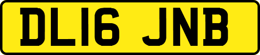 DL16JNB