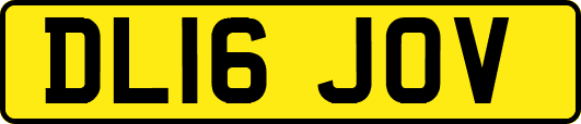 DL16JOV