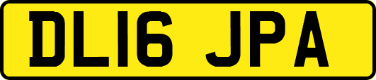 DL16JPA