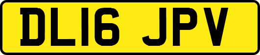 DL16JPV