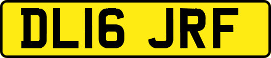 DL16JRF