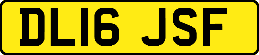 DL16JSF