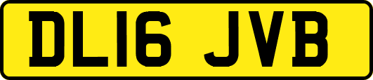 DL16JVB