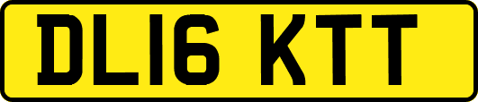 DL16KTT