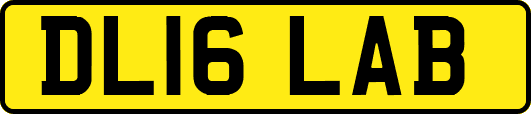 DL16LAB