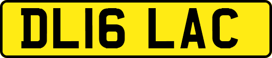 DL16LAC
