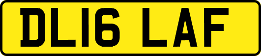 DL16LAF