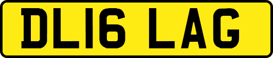 DL16LAG