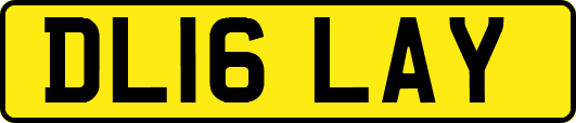 DL16LAY