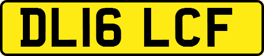 DL16LCF