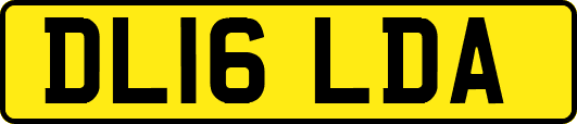 DL16LDA