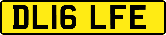 DL16LFE