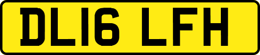DL16LFH