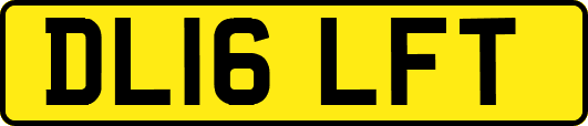 DL16LFT