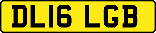 DL16LGB