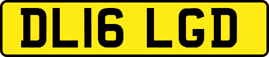 DL16LGD