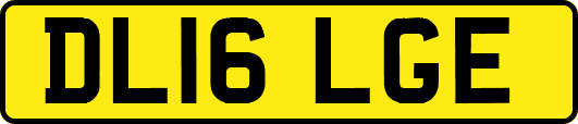 DL16LGE