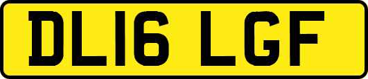 DL16LGF