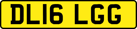 DL16LGG