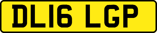 DL16LGP