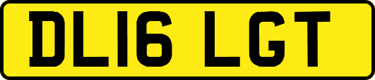 DL16LGT