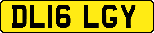 DL16LGY
