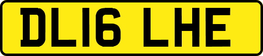 DL16LHE