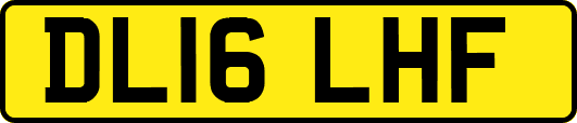 DL16LHF