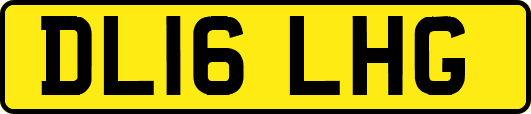 DL16LHG