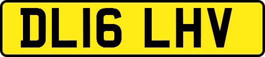DL16LHV