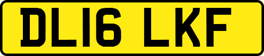 DL16LKF