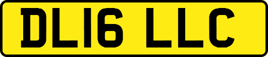 DL16LLC