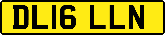 DL16LLN